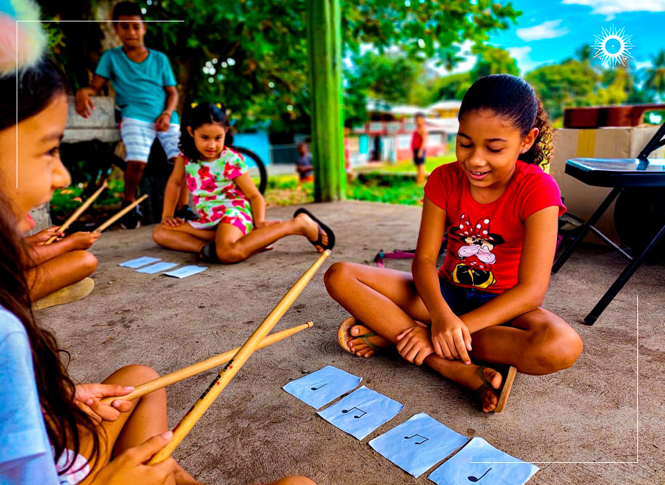 Tortuga Ldoge Costa Rica