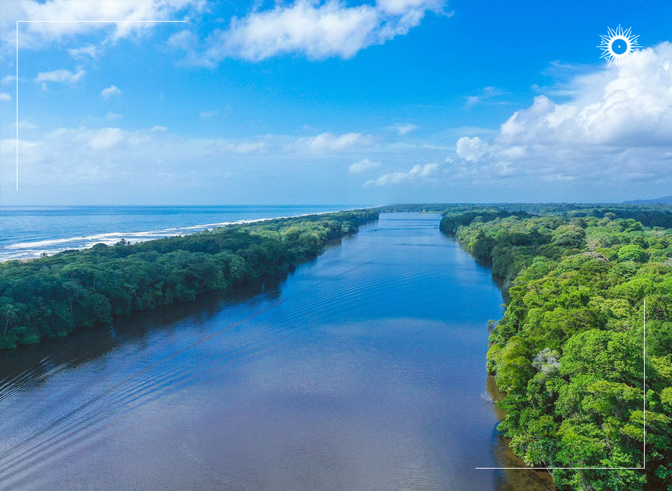 It’s Summertime in the Caribbean! 