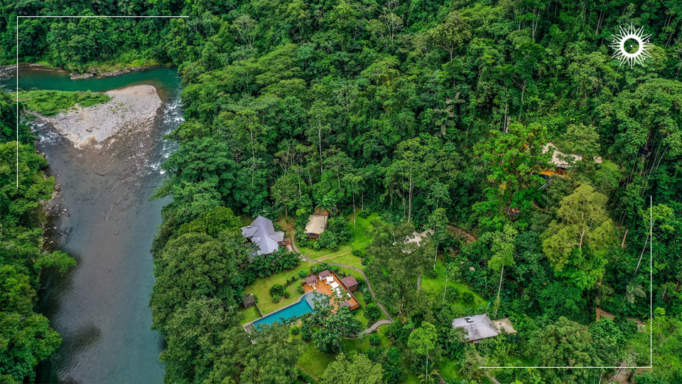 Böëna Costa Rica