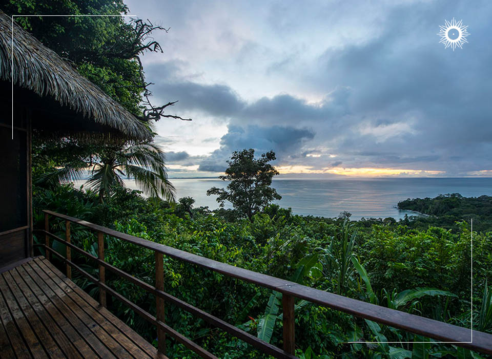 Böëna Costa Rica Packages