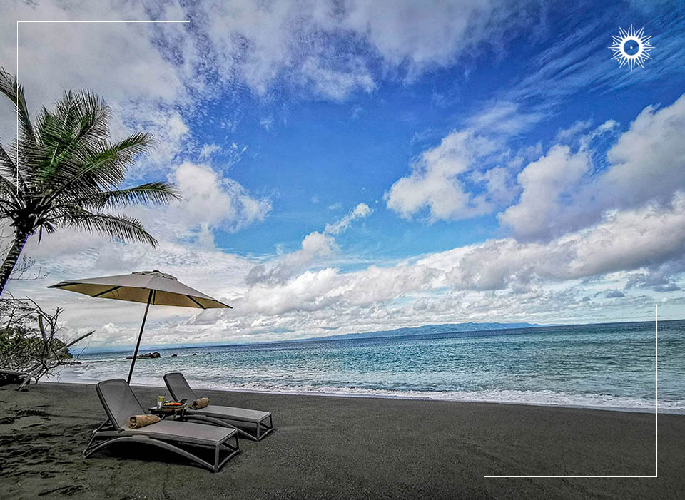 Böëna Costa Rica Packages