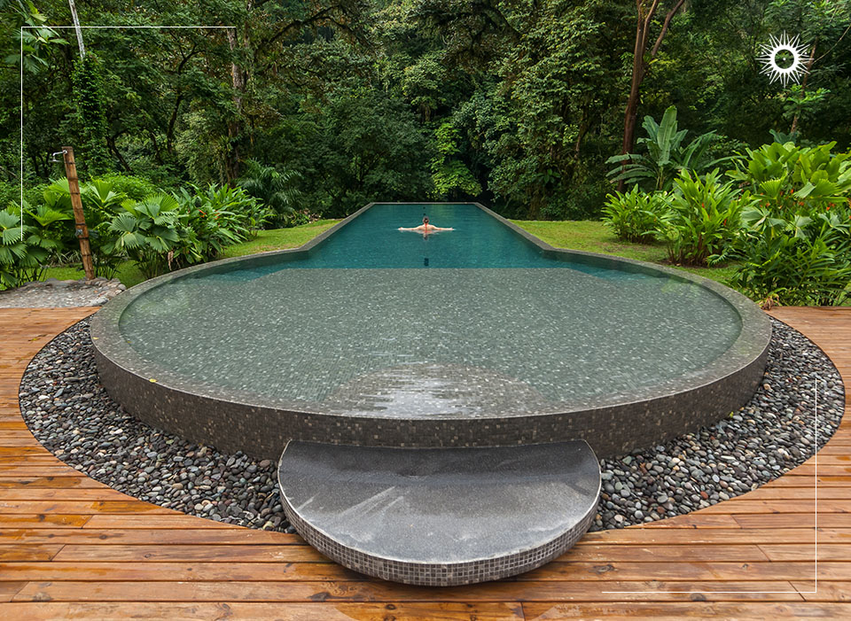 Böëna Costa Rica Packages