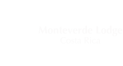 Monteverde Lodge, Costa Rica