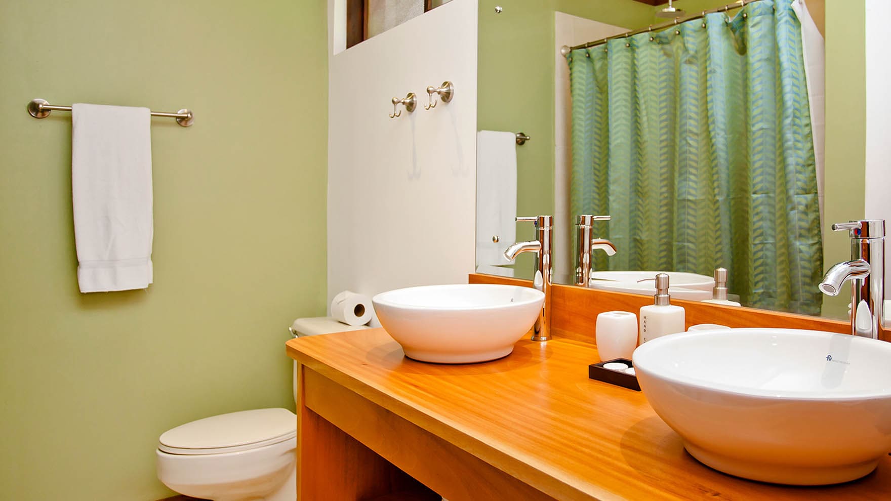 Monteverde Lodge Suites