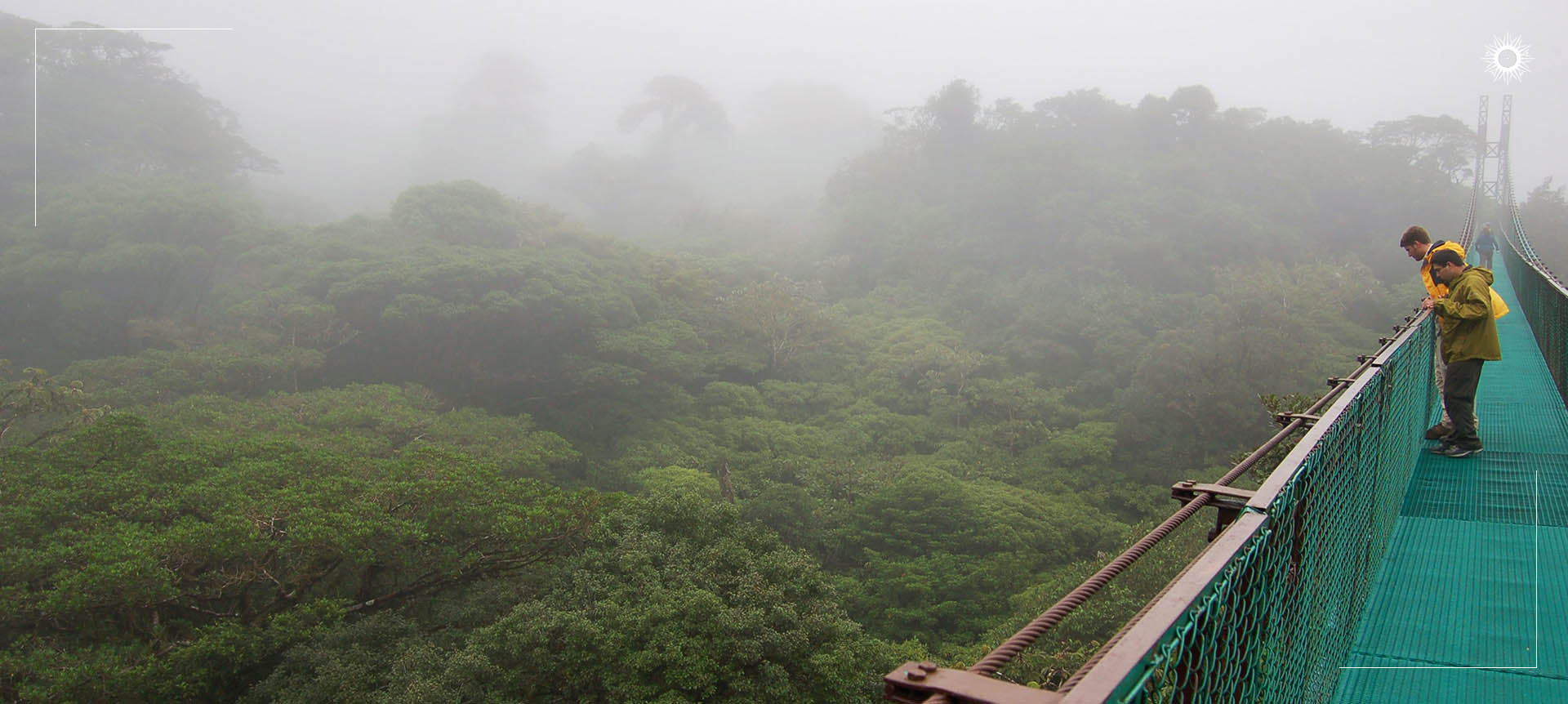 Böëna Costa Rica Packages