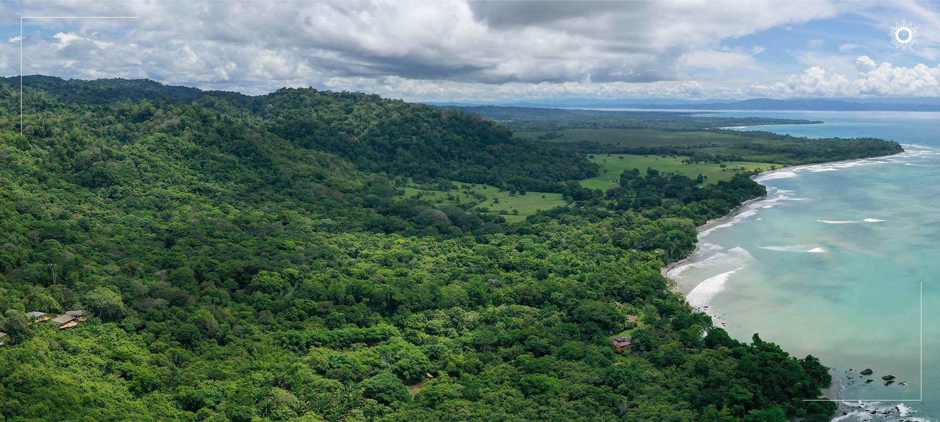Böëna Costa Rica Packages