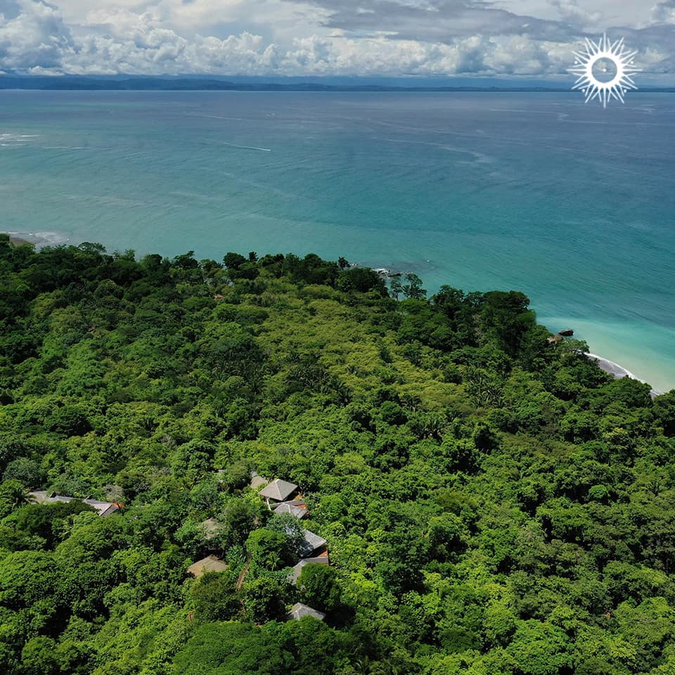 Böëna Costa Rica Hotels