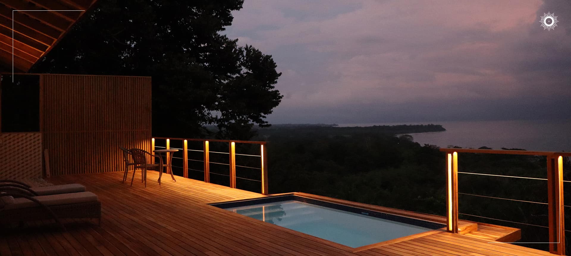 Böëna Costa Rica Packages